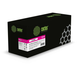 Картридж лазерный Cactus CS-C2503M 841927 пурпурный (9500стр.) для Ricoh Aficio MP C2003SP/C2004ASP/C2011SP