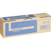 Kyocera Toner TK-1140 (7.2K)
