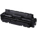 Тонер-картридж Canon 055HBK черный, 7600 стр., для Canon LBP663Cdw/LBP664Cx/MF746Cx/MF742Cdw/MF744Cdw Тонер-картридж Canon 055HBK черный, 7600 стр., для Canon LBP663Cdw/LBP664Cx/MF746Cx/MF742Cdw/MF744Cdw