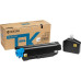 Toner Cartridge Kyocera TK-5270C (6K)