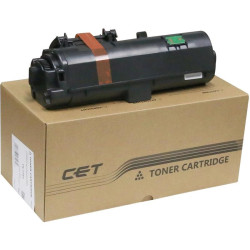 Картридж лазерный Cet CET6685 TK-1150 черный (3000стр.) для Kyocera ECOSYS M2135dn/M2635dn/P2235dn/P2635dw