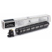 Toner Cartridge Kyocera TK-8335K (25K)