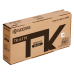 Toner Cartridge Kyocera TK-6115 15 000 pages for M4125idn/M4132idn