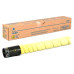 TN227Y Toner yellow
