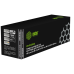 -/ Картридж лазерный Cactus CS-W1500A W1500A черный (975стр.) для HP LaserJet M111a/M111w/MFP M141a/M14