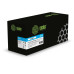 Картридж лазерный Cactus CS-C2503C 841928 голубой (9500стр.) для Ricoh Aficio MP C2003SP/C2004ASP/C2011SP