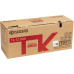 Toner Cartridge Kyocera TK-5270M (6K)