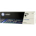 HP 415A Black LaserJet Toner Cartridge