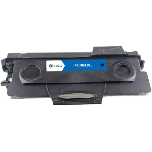 Тонер-картридж G&G GG-CF361A голубой, 5000 стр., для HP Color LaserJet M552dn/M553dn/M553N/M553x