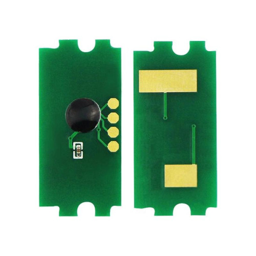 Чип тонер-картриджа Cactus CS-CHIP-KY-TK-1170HY (TK-1170HY) 14400стр