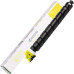 Toner Cartridge TK-8365Y 12000pc, Yellow