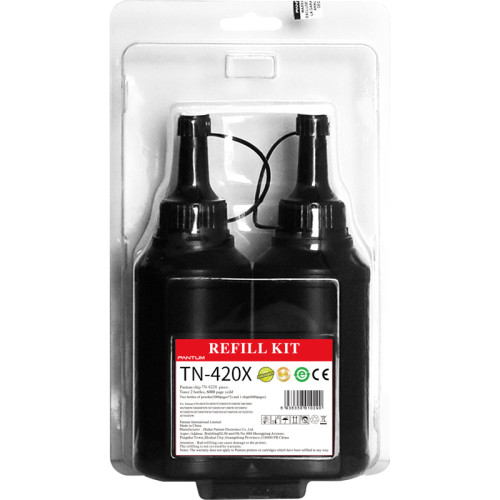 Pantum TN-420HP