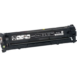 CARTRIDGE 716 BLACK/LBP5050