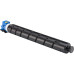 Toner Cartridge Kyocera TK-8335C (15K)