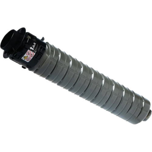 Print Cartridge Black IM C2510H