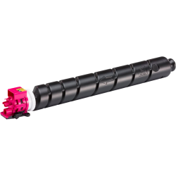 Toner Cartridge Kyocera TK-8335M (15K)