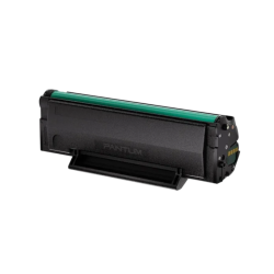 тонер-картридж для Pantum серии 1800/ Pantum TL-C2318H (1600 стр.)