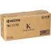 Toner Cartridge Kyocera TK-1170 7200 pages for M2040dn/M2540dn/M2640idw