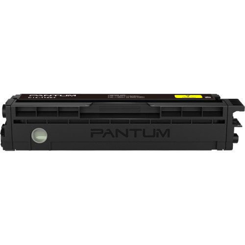 Pantum CTL-1100HY