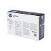 HP 26X High Yield Black Original LaserJet Toner Cartridge