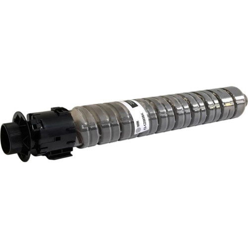 Картридж лазерный Cactus CS-C2503BK 841925 черный (15000стр.) для Ricoh Aficio MP C2003SP/MP C2004ASP/MP C2011SP