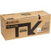 Toner Cartridge Kyocera TK-5270K (8K)