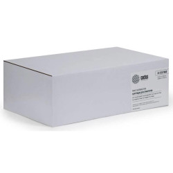 Тонер-картридж Cactus CS-CE278AD черный, 2100 стр., для HP LaserJet P1566/P1606w