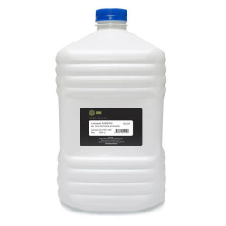 Тонер Cactus CS-TSG1-1000 черный, 1000 гр., для Samsung ML1610/SCX4100/4200/RicohAficio SP100-SP4500