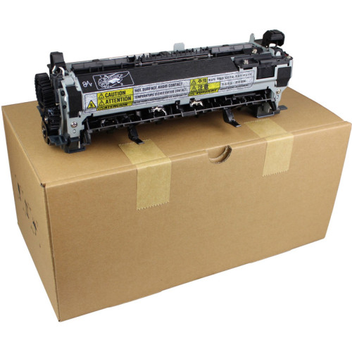 Фьюзер (печка) в сборе RM1-8396-000 для HP LaserJet Enterprise 600 M601/M602/M603 (CET)