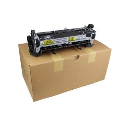 Фьюзер (печка) в сборе RM1-8396-000 для HP LaserJet Enterprise 600 M601/M602/M603 (CET)
