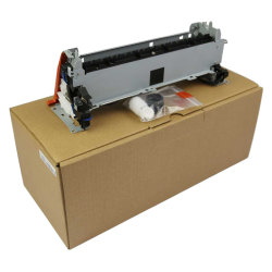 Фьюзер (печка) в сборе RM1-8809-000 для HP LaserJet Pro 400 M401/M425 (CET)