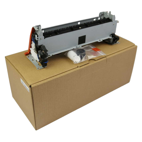 Фьюзер (печка) в сборе RM1-8809-000 для HP LaserJet Pro 400 M401/M425 (CET)