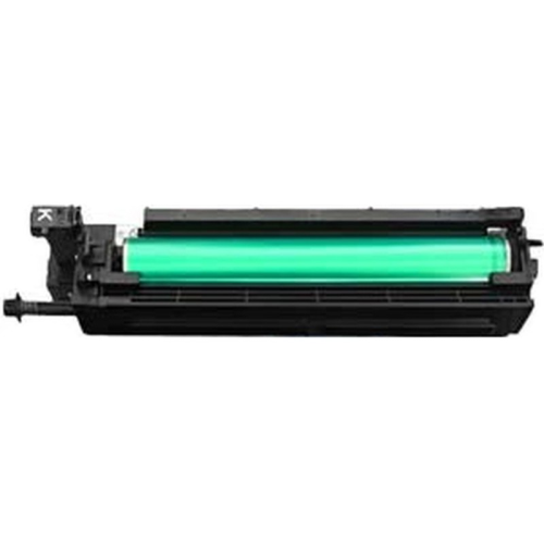 Блок фотобарабана Sindoh D320R105KK, черный, 105000 стр., для Sindoh D330e/D332e