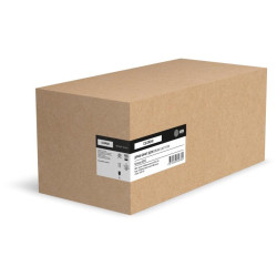 Блок фотобарабана Cactus CS-DR240 черный, 30000 стр., для M240 Катюша