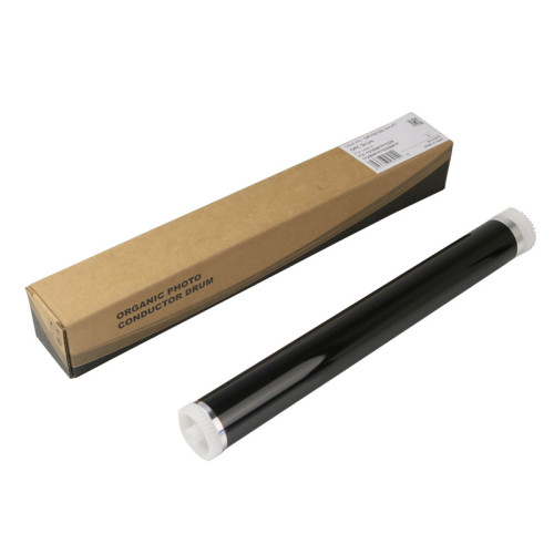 Барабан (Япония) для KYOCERA ECOSYS M2035DN (CET)