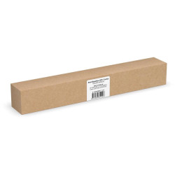 Фотобарабан OPC Cactus CS-OPC-HP3015 для HP CF255A/CF255X/CRG724/724H OEM VER LJ P3015/M525; Canon LBP-6700 (CF255/724)