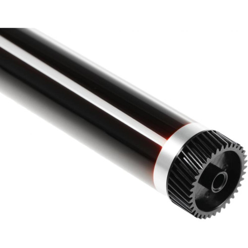 Фотобарабан Cactus CS-OPC-KYO-FS1300 голубой, для Kyocera FS-1016MFP/1100/1300D/1028/1128MFP/1120D/1320/1370DN