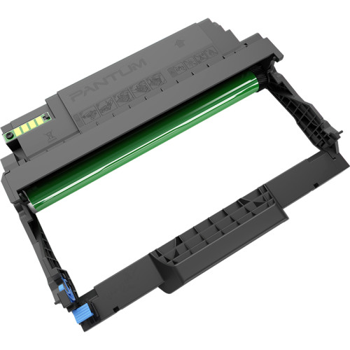 Pantum DL-5120PC (30000 pages)