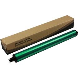 Фотобарабан CET CET7937  голубой, 100000 стр., для Xerox DocuColor 240/242/250/252/260/WorkCentre 7655/7665/7675/7755/7765/7775 CMY