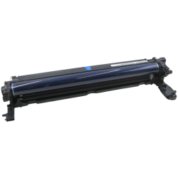 Ricoh IM C2010-C2510. Блок фотобарабана в сборе.