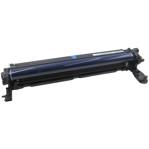 Ricoh IM C2010-C2510. Блок фотобарабана в сборе.