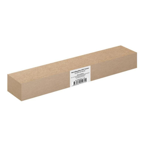 Фотобарабан OPC Cactus CS-OPC-HP-M104 голубой, для HP CF219A/CF232A/CF234A