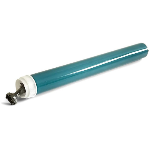 Фотобарабан OPC Cactus CS-OPC-HP3015 для HP CF255A/CF255X/CRG724/724H OEM VER LJ P3015/M525; Canon LBP-6700 (CF255/724)