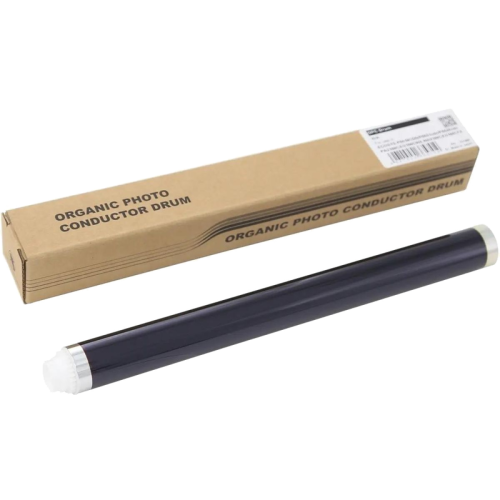 Барабан (Япония) DK-5230-Drum, 5231-Drum для KYOCERA ECOSYS M5521/M5526/P5021/P5026 (CET), 100К