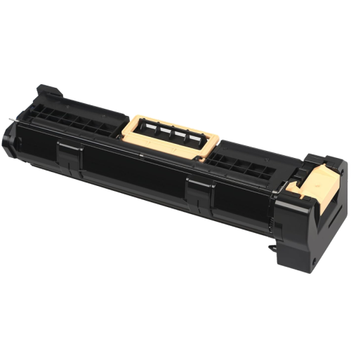 МОДУЛЬ КСЕРОГРАФИИ WC 5225/ Drum high-cap 80K (WC5225), 88K (WC5230)