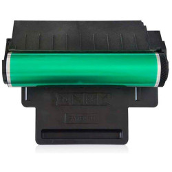 Драм-юнит CET DGP0575 (W1120A) голубой, 16000 стр., для HP Color Laser 150a/150nw/MFP 178nw/179fnw