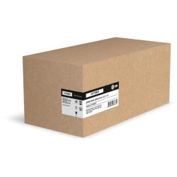 Блок фотобарабана Cactus CS-PCM247 черный, 45000 стр., для Р247/М247 Катюша