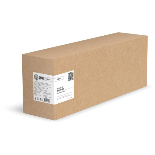 Блок фотобарабана Cactus CS-DK7125 DK-7125 (302V693020) черный ч/б:600000стр. для TASKalfa 3212i/4012i Kyocera