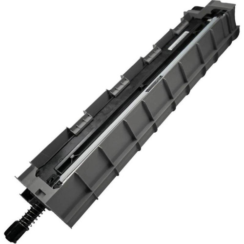 Блок фотобарабана Kyocera DK-8350 302L793050/302L793051 для TASKalfa 2552ci/3252ci/2553ci/3253ci/2554ci/3554ci Kyocera