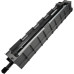 Блок фотобарабана Kyocera DK-8350 302L793050/302L793051 для TASKalfa 2552ci/3252ci/2553ci/3253ci/2554ci/3554ci Kyocera